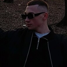 Фотография мужчины Артём, 20 лет из г. Лида