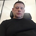 Андрей, 49 лет