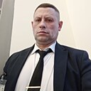 Андрей, 50 лет