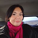 София, 29 лет