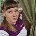 Виктория, 27 лет