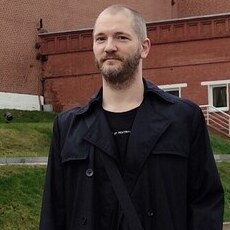 Фотография мужчины Армен, 36 лет из г. Рязань