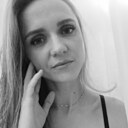 Анастасия, 30 лет