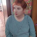 Наталья, 47 лет