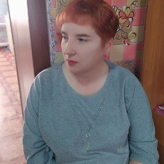 Фотография девушки Наталья, 47 лет из г. Называевск