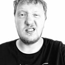 Владимир, 34 года