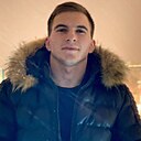 Гарик, 25 лет