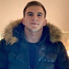 Фотография мужчины Гарик, 25 лет из г. Волгоград