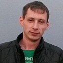 Сергей, 35 лет