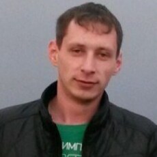 Фотография мужчины Сергей, 35 лет из г. Павловск (Воронежская Обл)