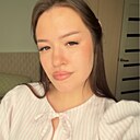 Ksenia, 23 года