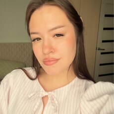 Фотография девушки Ksenia, 23 года из г. Набережные Челны