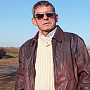 Тамерлан, 50 лет