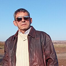 Фотография мужчины Тамерлан, 50 лет из г. Бугульма