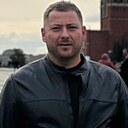 Одиссей, 44 года