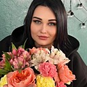 Мирочка, 32 года