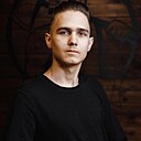 Владислав, 20 лет