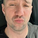 Матвей, 35 лет