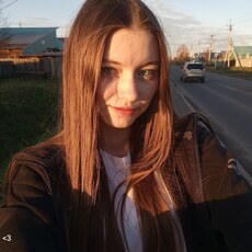 Женя, 18 из г. Санкт-Петербург.