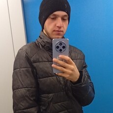 Фотография мужчины Савридин Азизов, 30 лет из г. Тюмень