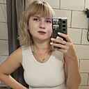 Светлана, 34 года