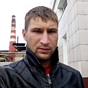 Михаил, 34 года