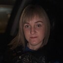 Надежда, 34 года