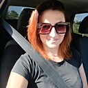 Алинка, 36 лет