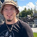 Алексей, 29 лет