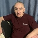 Костя, 44 года