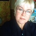 Наталья, 48 лет