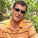 Руслан, 49 лет