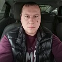 Владимир, 41 год