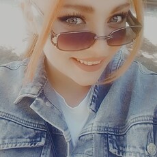 Фотография девушки Настя, 30 лет из г. Ростов-на-Дону