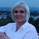 Татьяна, 44 года