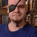 Ярослав, 38 лет