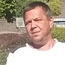 Сергей, 54 года