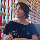 Анжела, 57 лет