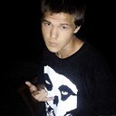 Тросик, 18 лет