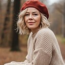 Алёна, 45 лет