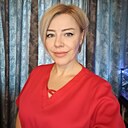 Алёна, 45 лет