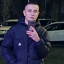 Милан, 19 лет