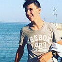 Денис, 31 год