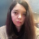 Татьяна, 39 лет