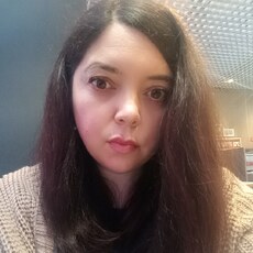 Фотография девушки Татьяна, 39 лет из г. Красноярск