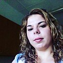 Ксения, 30 лет