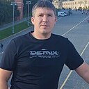 Дмитрий, 34 года