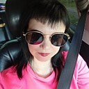 Алена, 37 лет