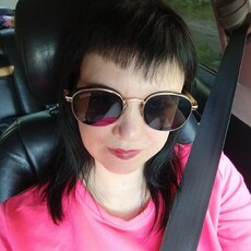 Фотография девушки Алена, 37 лет из г. Красноярск