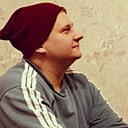 Дмитрий, 36 лет